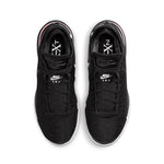 NIKE - LEBRON NXXT GEN EP Men - Rev Online