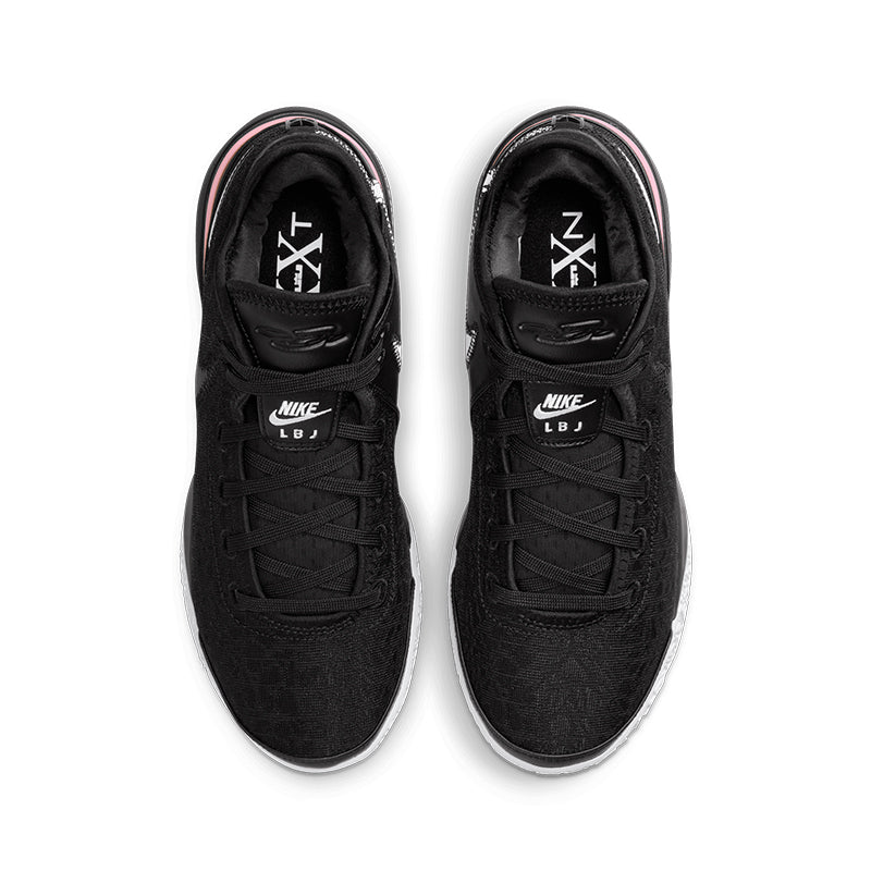 NIKE - LEBRON NXXT GEN EP Men - Rev Online