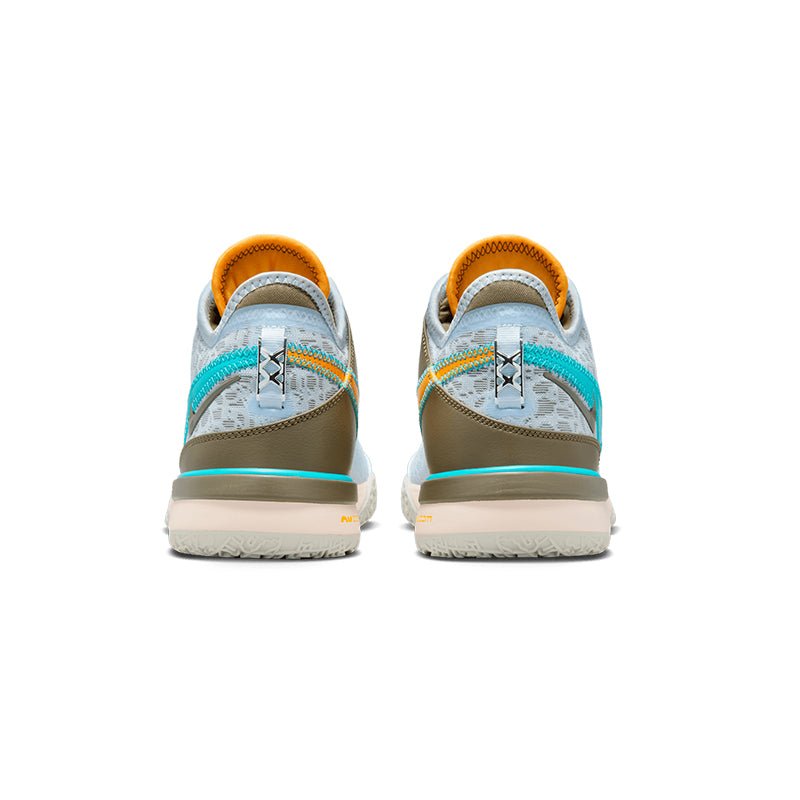 NIKE - LEBRON NXXT GEN EP Men - Rev Online