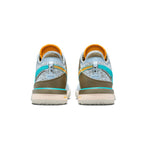 NIKE - LEBRON NXXT GEN EP Men - Rev Online