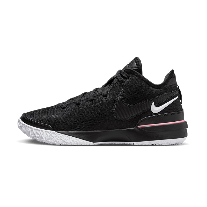 NIKE - LEBRON NXXT GEN EP Men - Rev Online