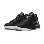 NIKE - LEBRON NXXT GEN EP Men - Rev Online