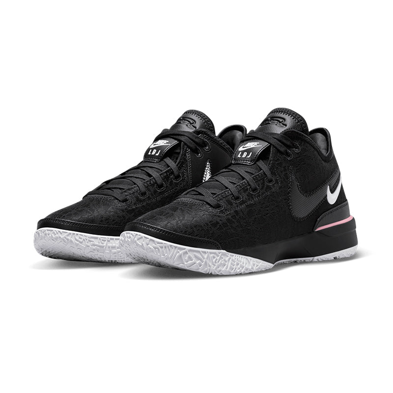 NIKE - LEBRON NXXT GEN EP Men - Rev Online