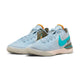 NIKE - LEBRON NXXT GEN EP Men - Rev Online