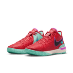 NIKE - LEBRON NXXT GEN EP Men - Rev Online
