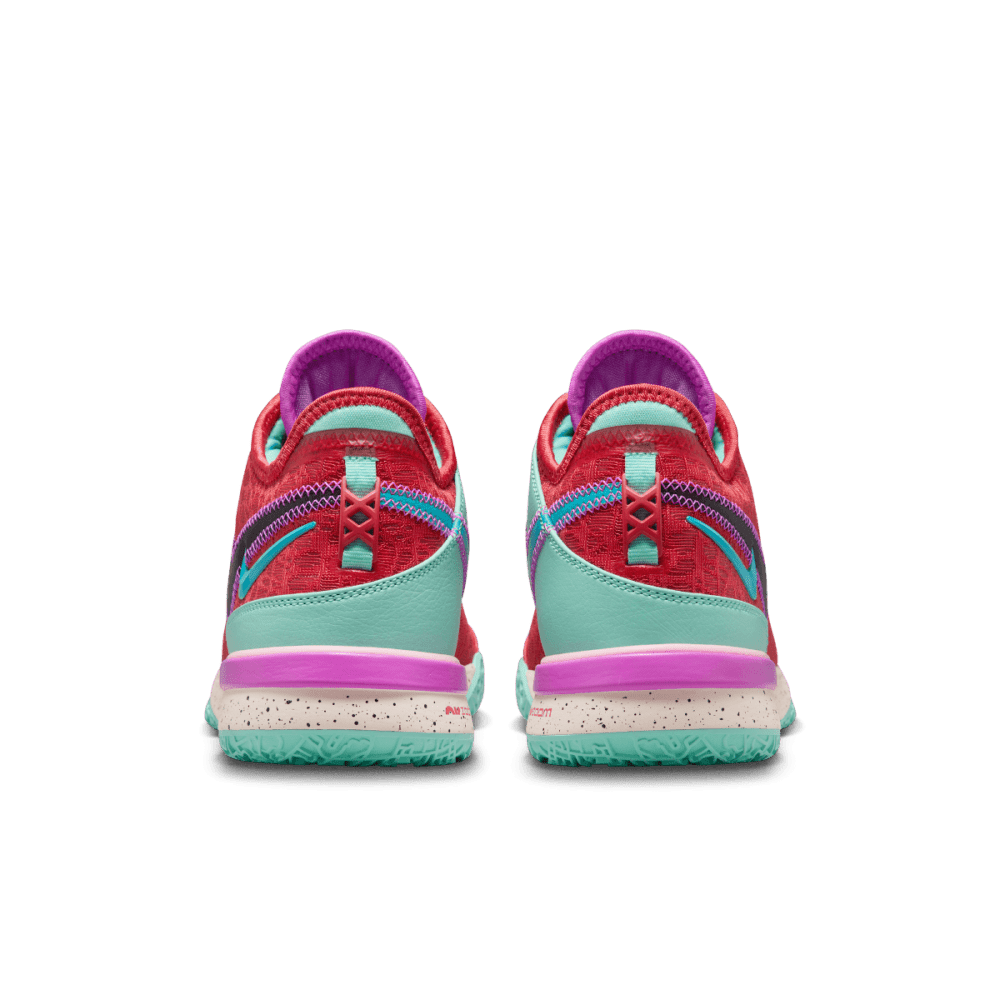 NIKE - LEBRON NXXT GEN EP Men - Rev Online
