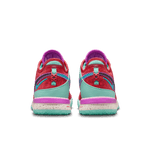 NIKE - LEBRON NXXT GEN EP Men - Rev Online