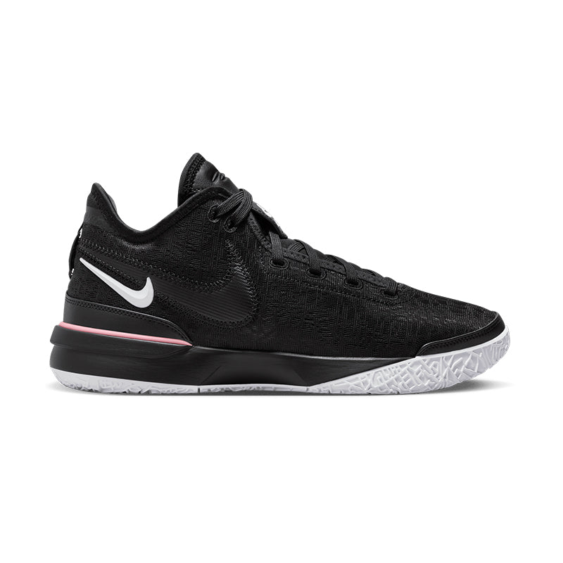 NIKE - LEBRON NXXT GEN EP Men - Rev Online