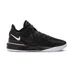 NIKE - LEBRON NXXT GEN EP Men - Rev Online