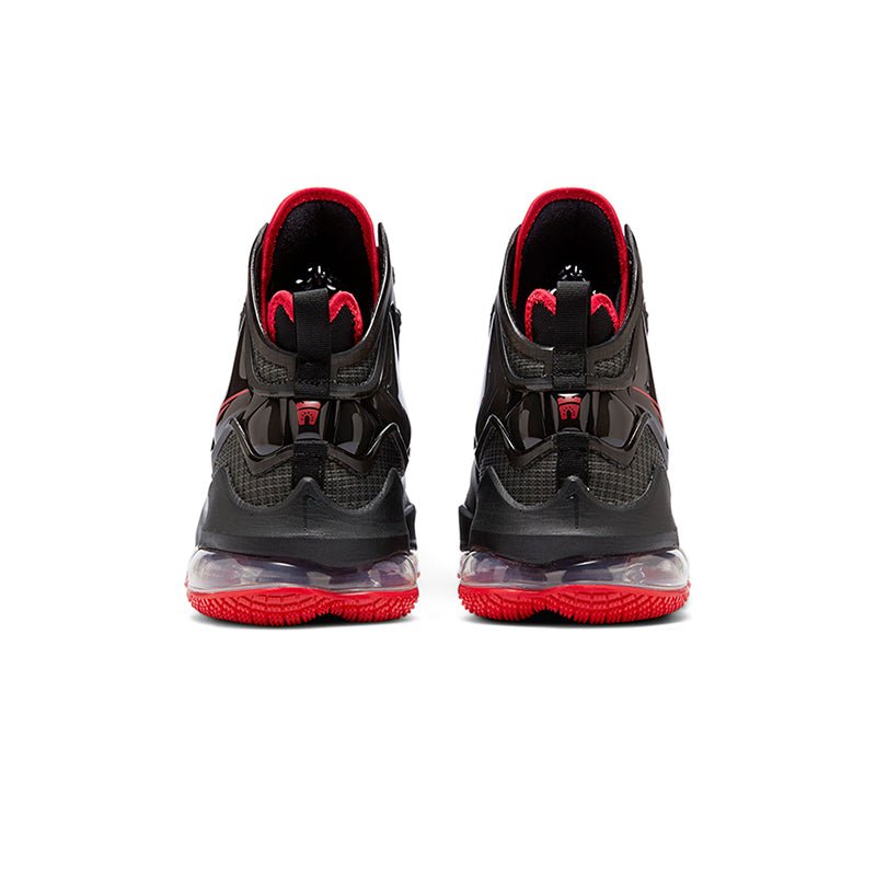 NIKE - LEBRON XIX Men - Rev Online