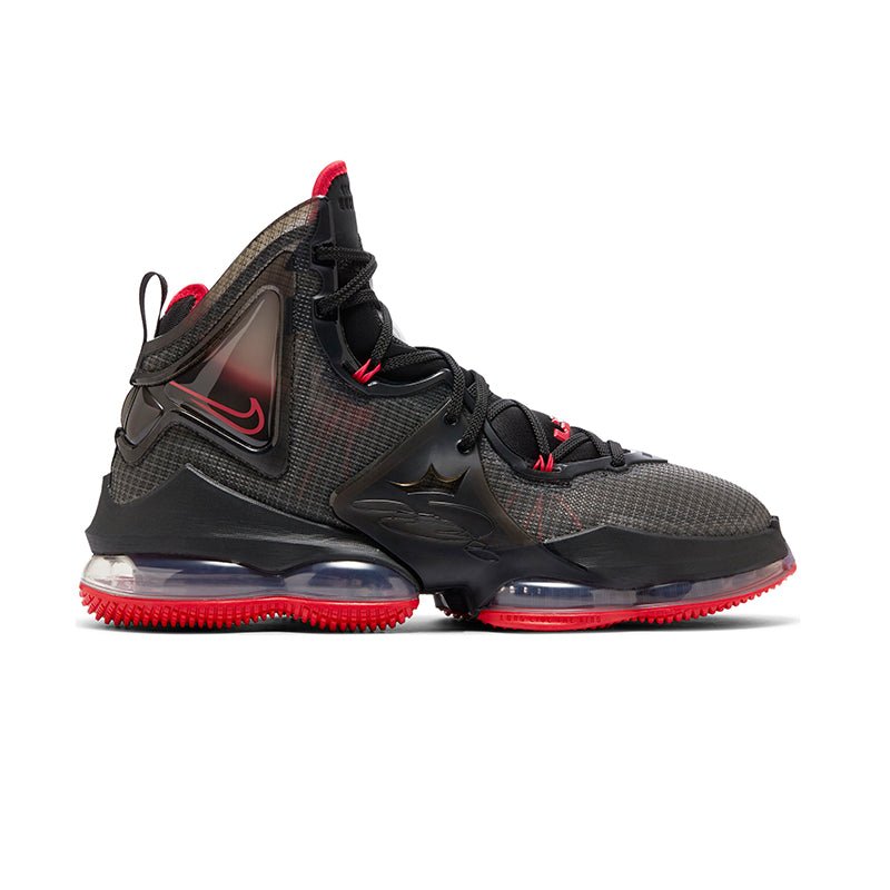 NIKE - LEBRON XIX Men - Rev Online