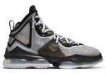 NIKE - LEBRON XIX Men - Rev Online