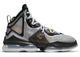 NIKE - LEBRON XIX Men - Rev Online