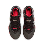 NIKE - LEBRON XIX Men - Rev Online