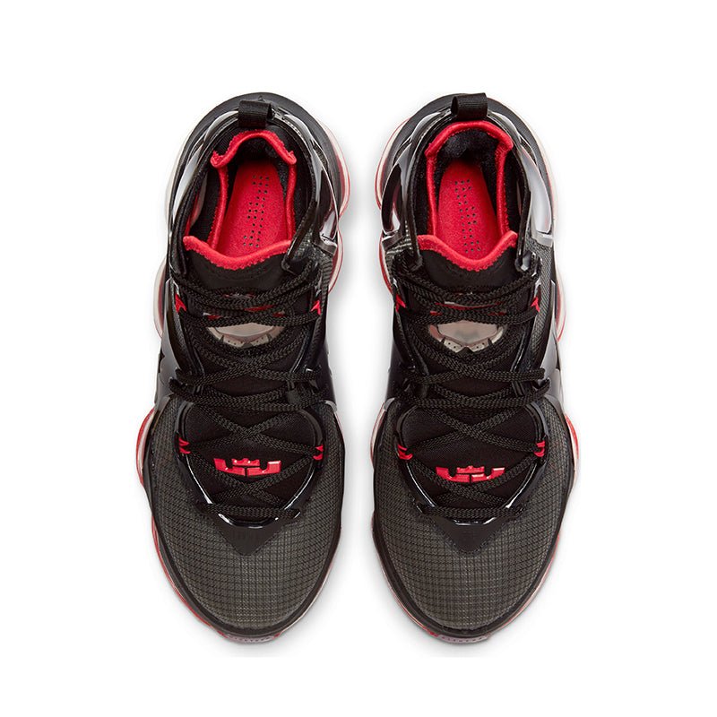NIKE - LEBRON XIX Men - Rev Online