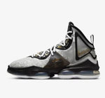 NIKE - LEBRON XIX Men - Rev Online