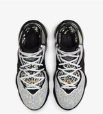 NIKE - LEBRON XIX Men - Rev Online