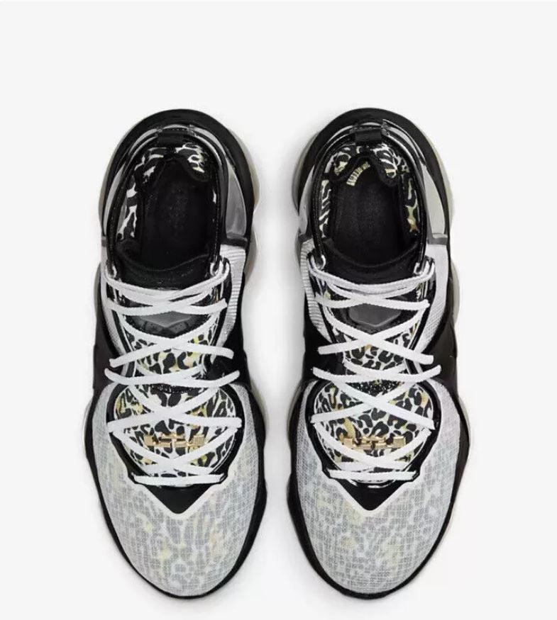 NIKE - LEBRON XIX Men - Rev Online