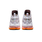 NIKE - LEBRON XIX Unisex - Rev Online