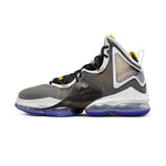 NIKE - LEBRON XIX Unisex - Rev Online