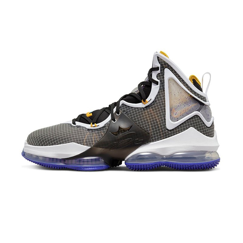 NIKE - LEBRON XIX Unisex - Rev Online