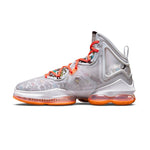 NIKE - LEBRON XIX Unisex - Rev Online