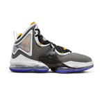 NIKE - LEBRON XIX Unisex - Rev Online