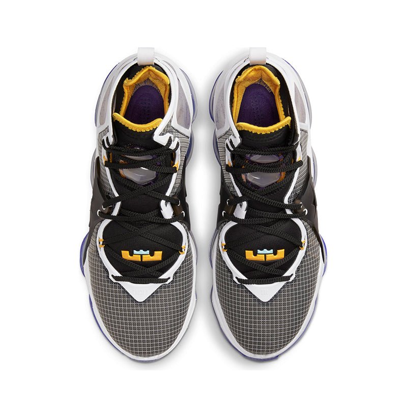 NIKE - LEBRON XIX Unisex - Rev Online