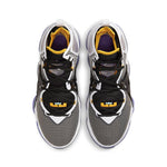 NIKE - LEBRON XIX Unisex - Rev Online