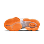 NIKE - LEBRON XIX Unisex - Rev Online