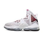 NIKE - LEBRON XIX Unisex - Rev Online