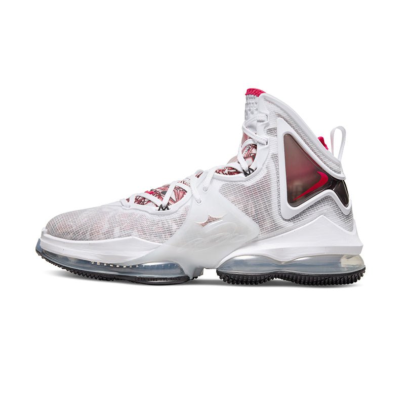 NIKE - LEBRON XIX Unisex - Rev Online