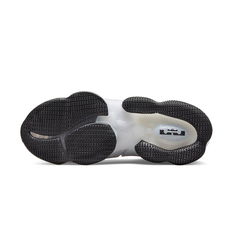 NIKE - LEBRON XIX Unisex - Rev Online
