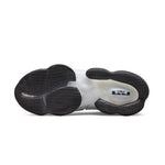 NIKE - LEBRON XIX Unisex - Rev Online