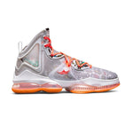NIKE - LEBRON XIX Unisex - Rev Online