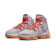 NIKE - LEBRON XIX Unisex - Rev Online