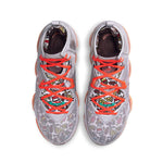 NIKE - LEBRON XIX Unisex - Rev Online