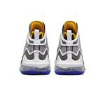 NIKE - LEBRON XIX Unisex - Rev Online