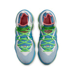 NIKE - LEBRON XIX Unisex - Rev Online