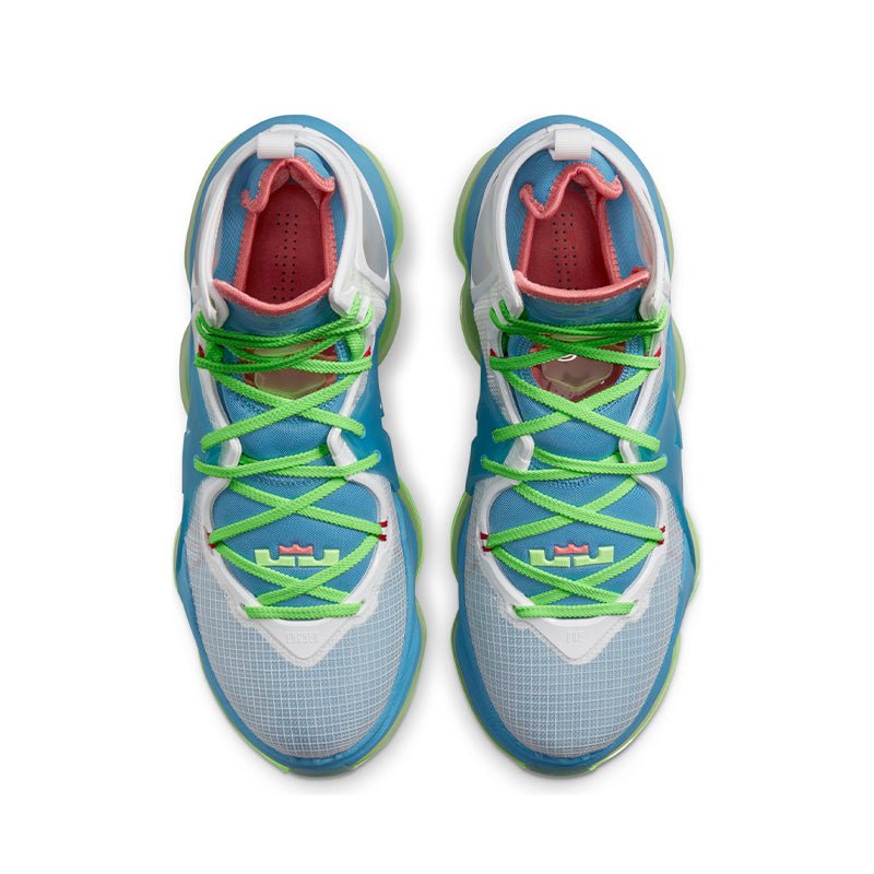 NIKE - LEBRON XIX Unisex - Rev Online