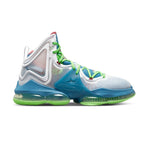 NIKE - LEBRON XIX Unisex - Rev Online