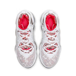 NIKE - LEBRON XIX Unisex - Rev Online