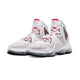 NIKE - LEBRON XIX Unisex - Rev Online