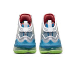 NIKE - LEBRON XIX Unisex - Rev Online