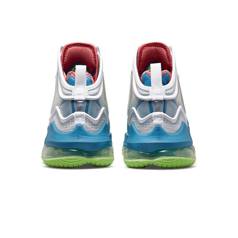 NIKE - LEBRON XIX Unisex - Rev Online
