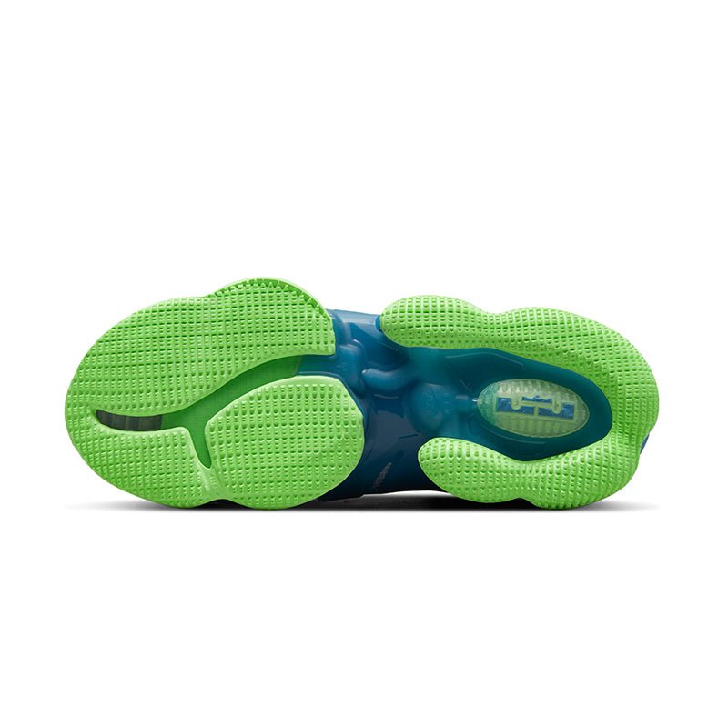 NIKE - LEBRON XIX Unisex - Rev Online