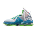 NIKE - LEBRON XIX Unisex - Rev Online