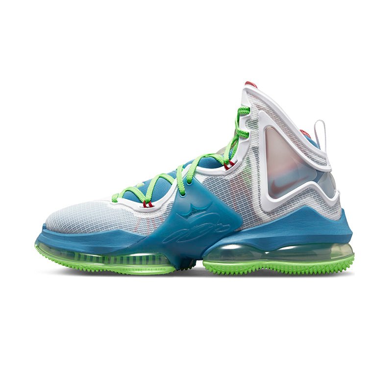 NIKE - LEBRON XIX Unisex - Rev Online
