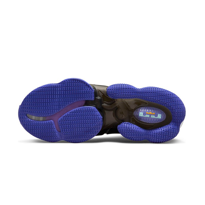 NIKE - LEBRON XIX Unisex - Rev Online