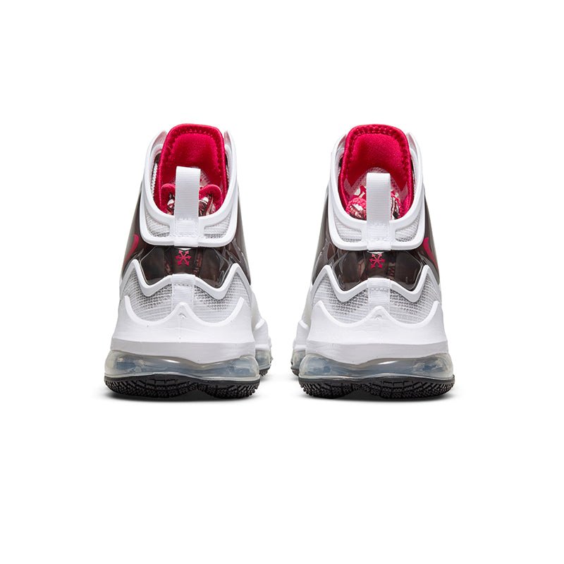 NIKE - LEBRON XIX Unisex - Rev Online